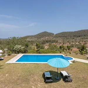 Villa Ramón, San José